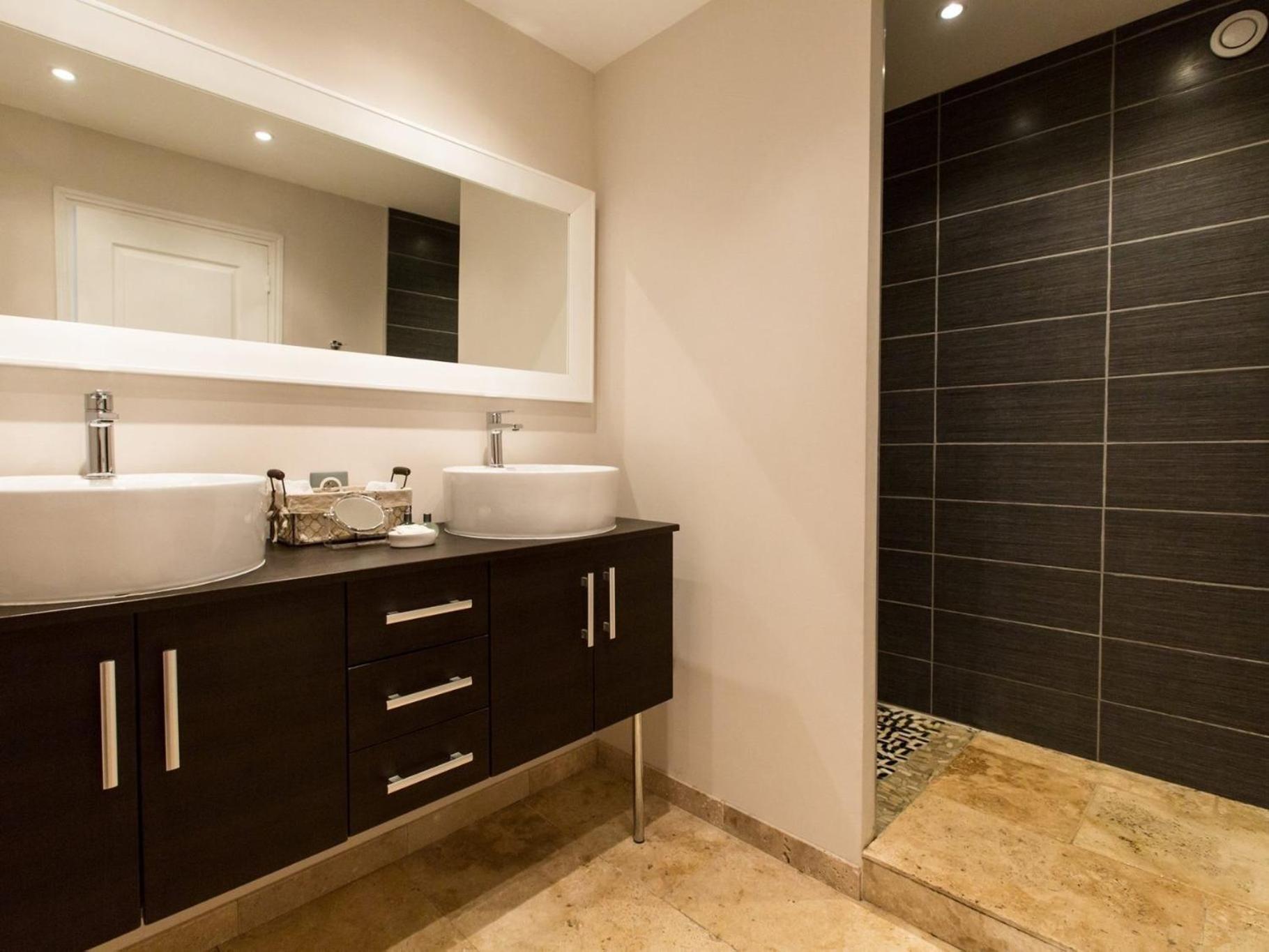 Les Chambres D'Hotes De Mougins Room photo